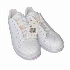 Adidas Stan Smith Originals Womens 7.5 Sneakers